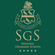 Skegness Grammar School (SGS)